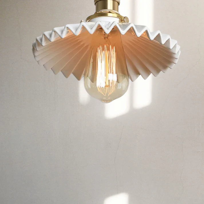 Lampa de tavan Odine
