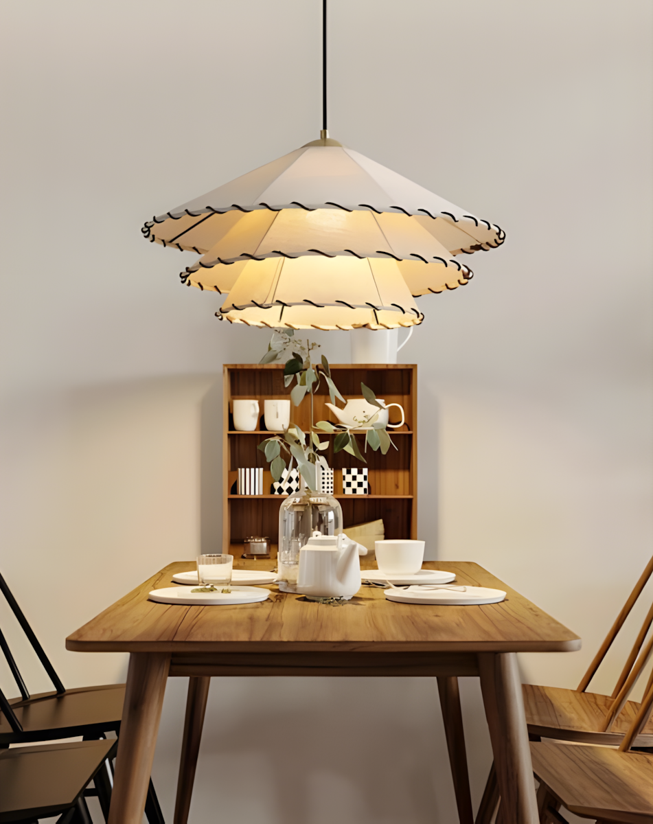 Amarella Pendant Lamp