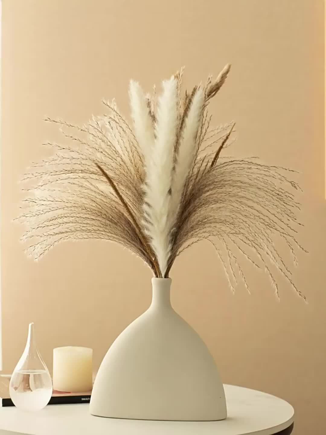 Seraphim Vase