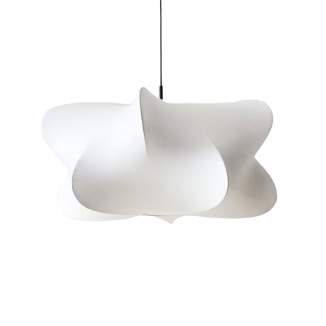 Nuage Pendant Lamp