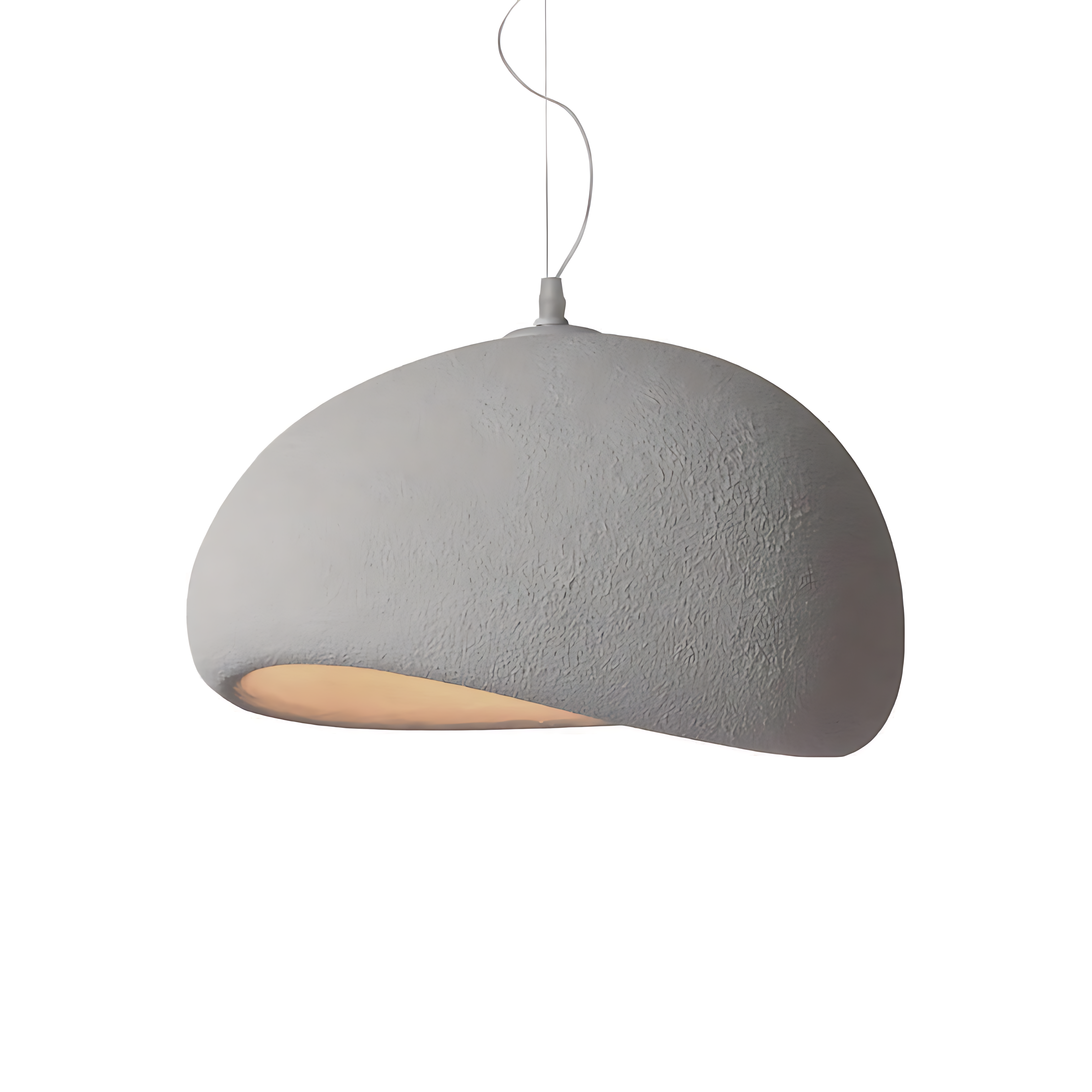 Khmara Pendant Light - Classic