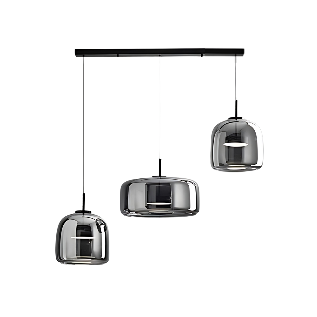Vetro trio lux