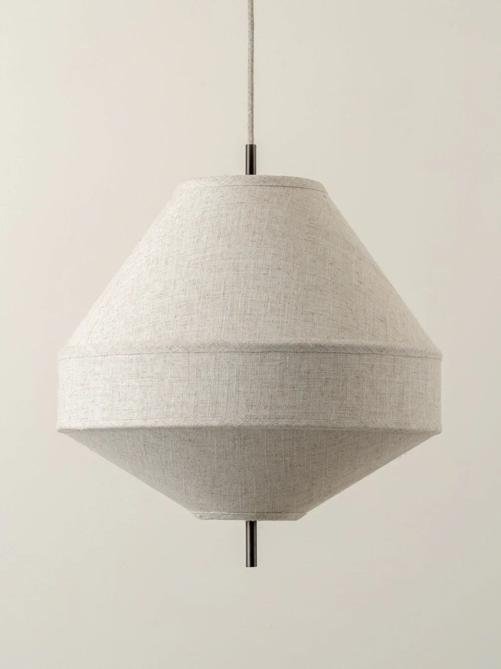 Aomi Pendant Lamp No. II