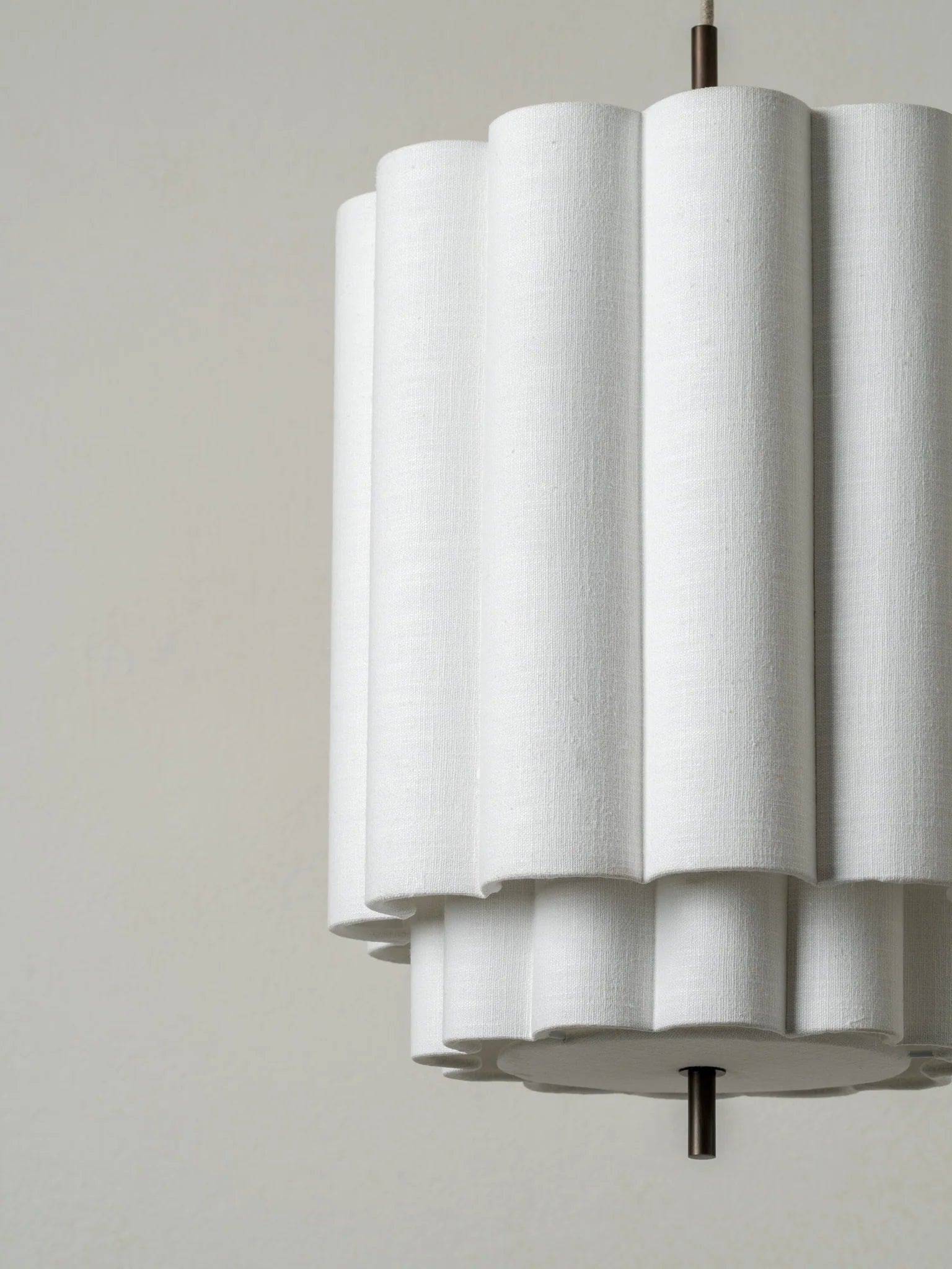 Dune Pendant Lamp