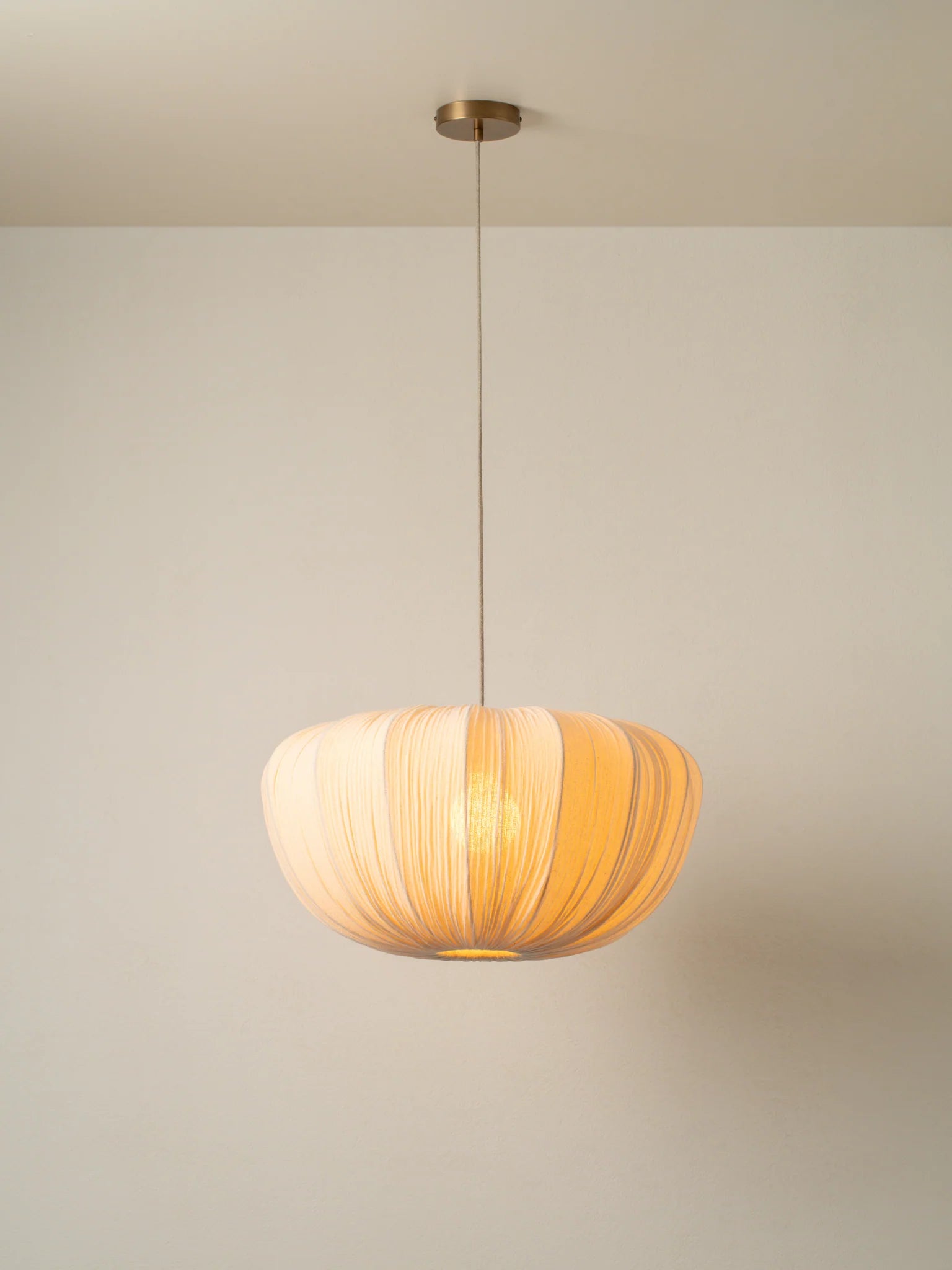 Altea Lamp