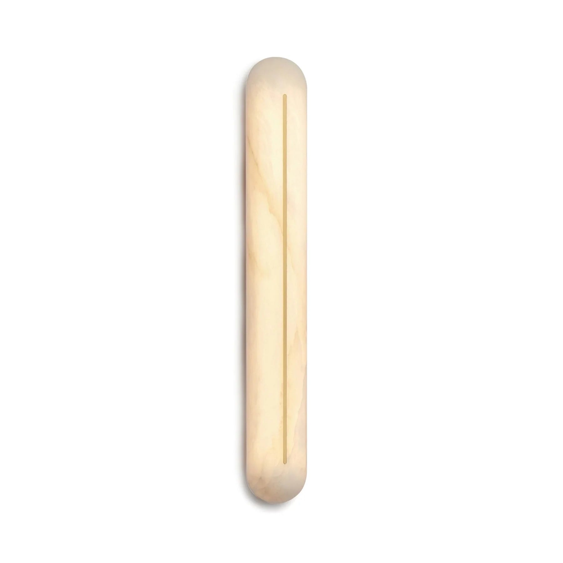 Colonna Wall Lamp