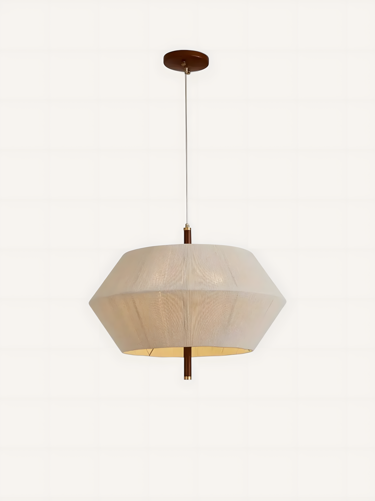 Kairo Pendant Lamp