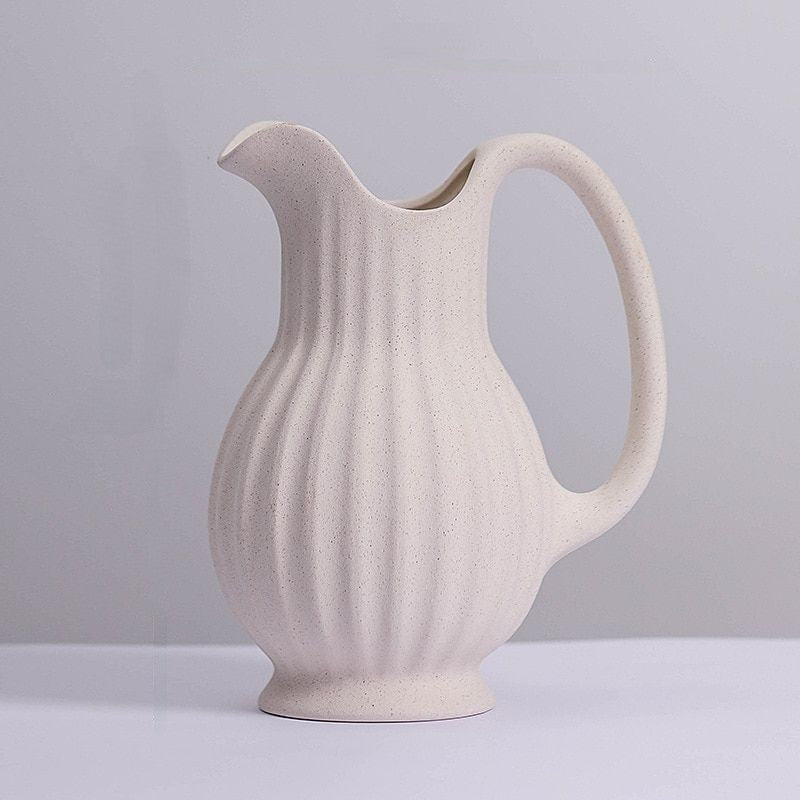 Collection de vases Athéna
