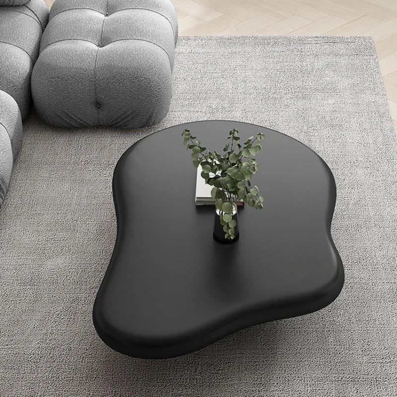 Mesa de centro Skyv