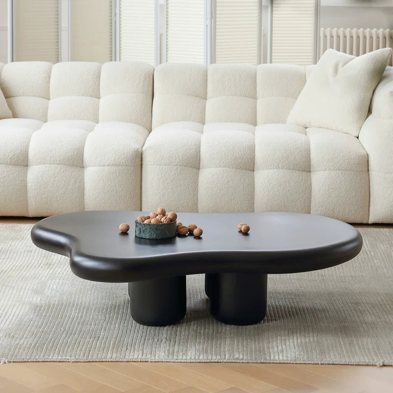 Mesa de centro Skyv