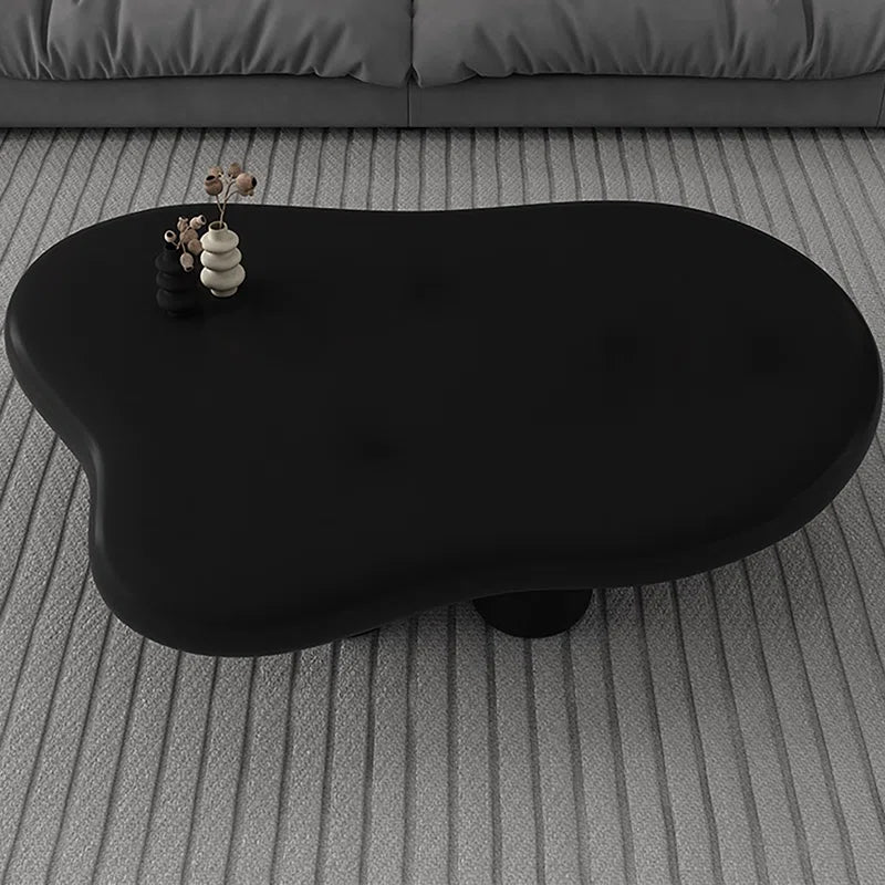 Mesa de centro Skyv