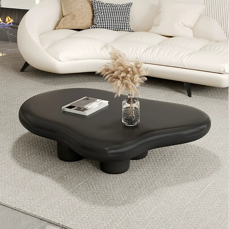 Mesa de centro Skyv
