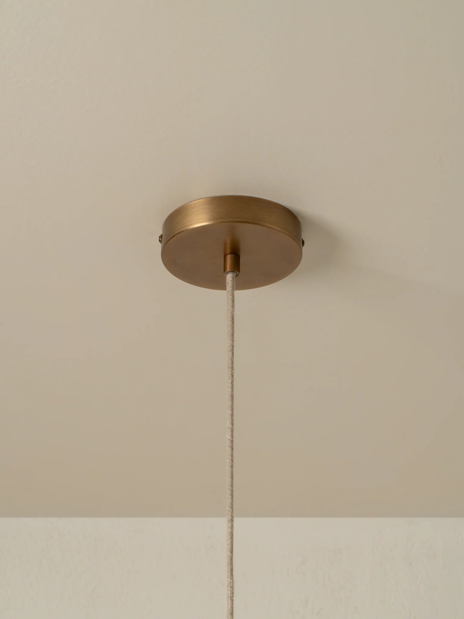 Altea Lamp