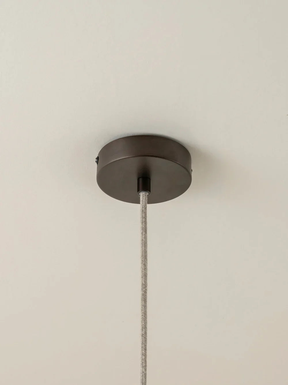 Aomi Pendant Lamp No. II