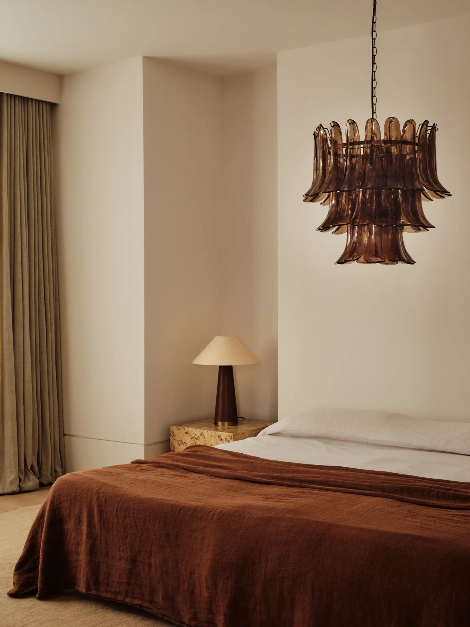 Venezia Chandelier