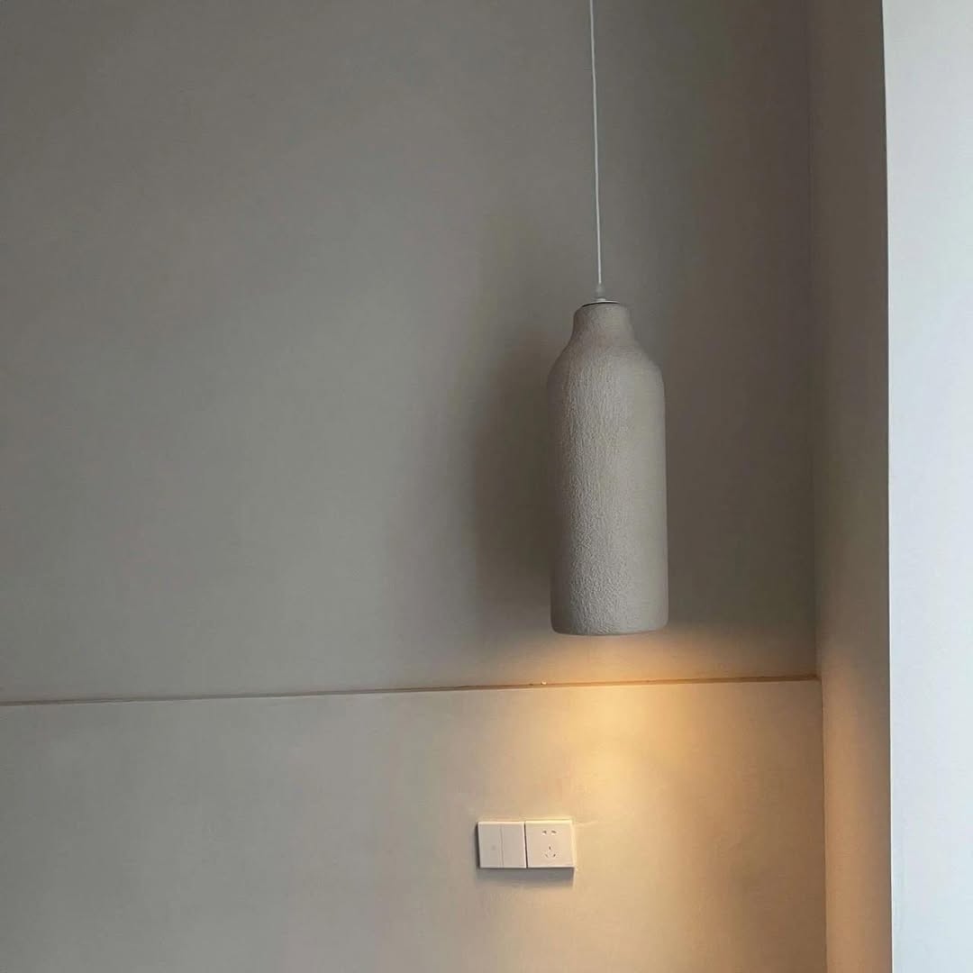 Viseća svjetla Taru