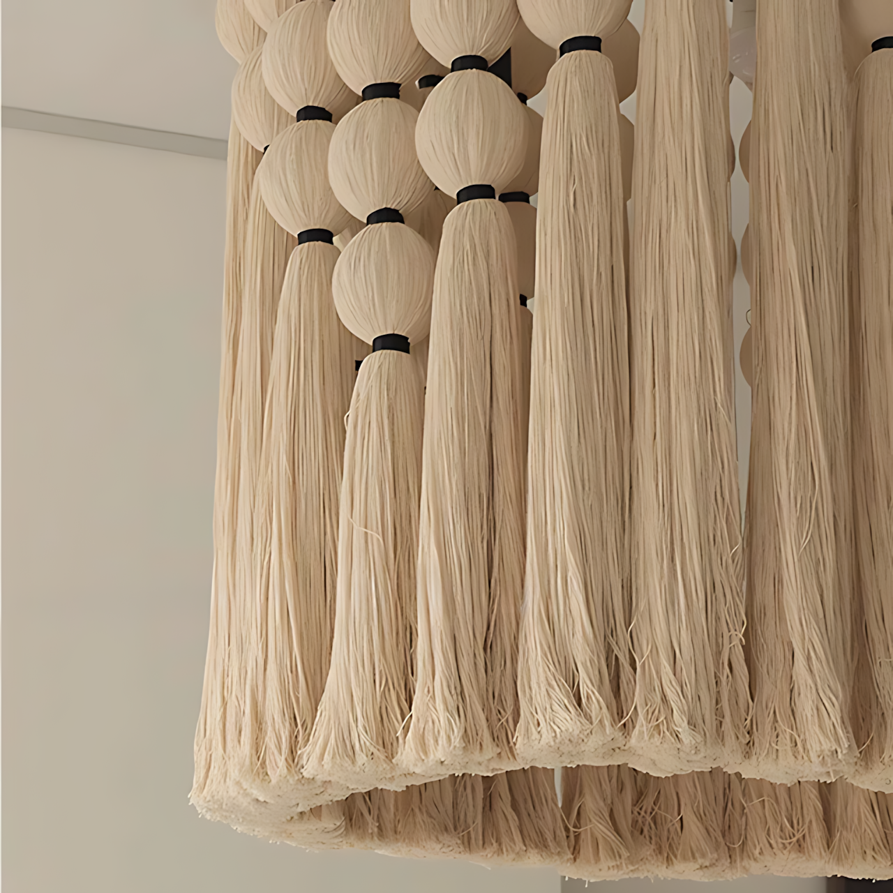 Nara Pendant Lamp