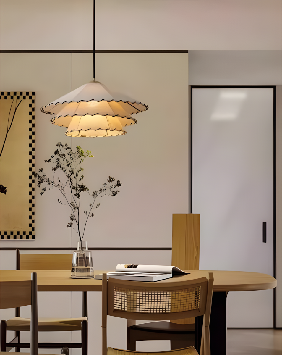 Amarella Pendant Lamp