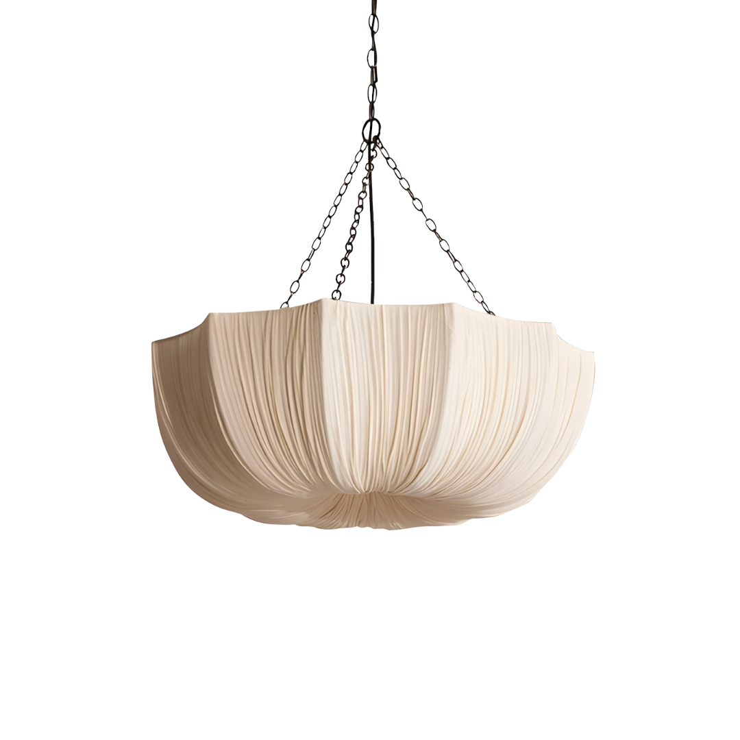 Marbela Pendant Lamp