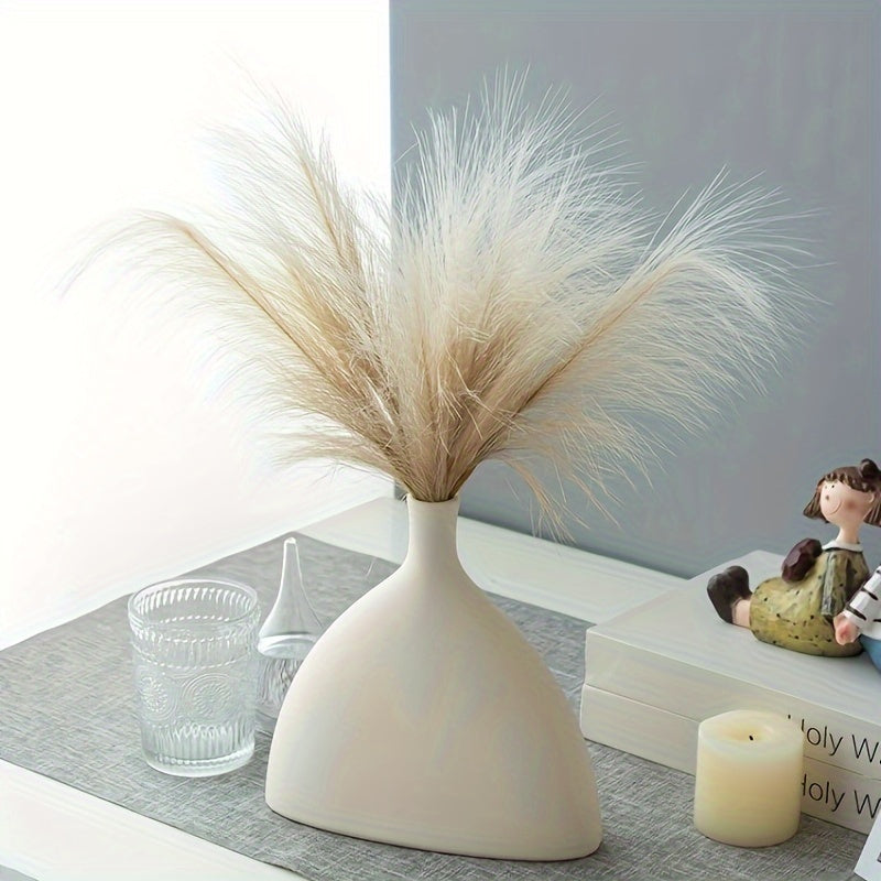 Seraphim Vase