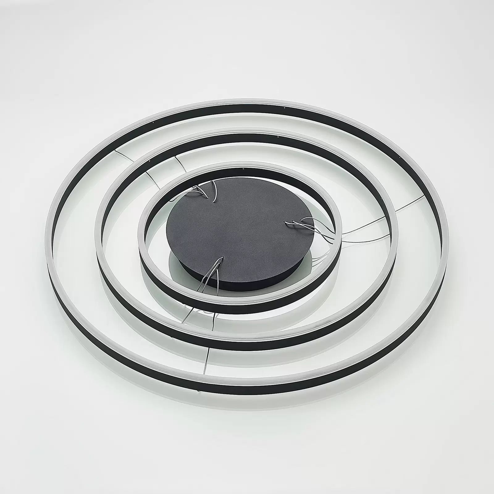 Luster Clarion