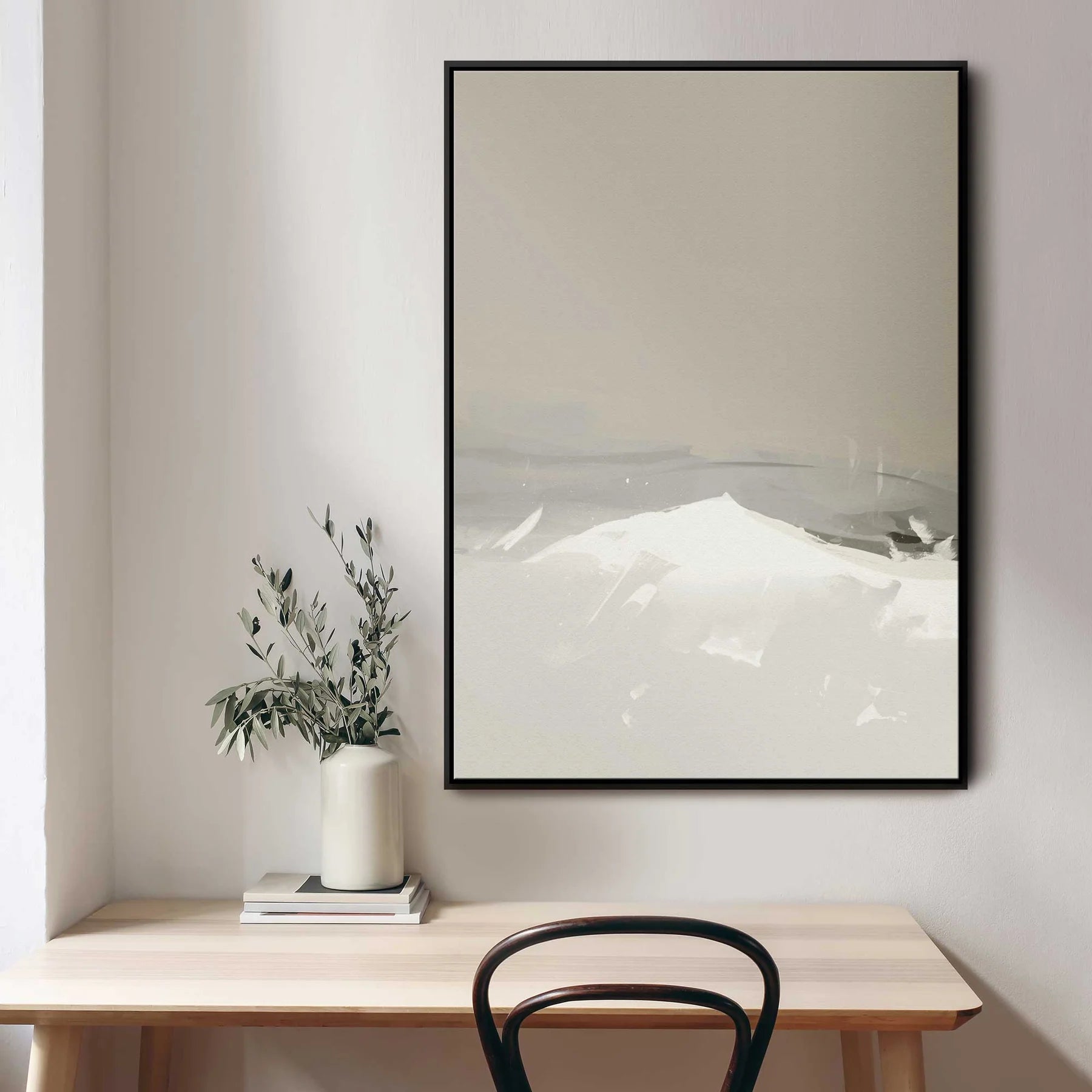 Summit-ul Zen
