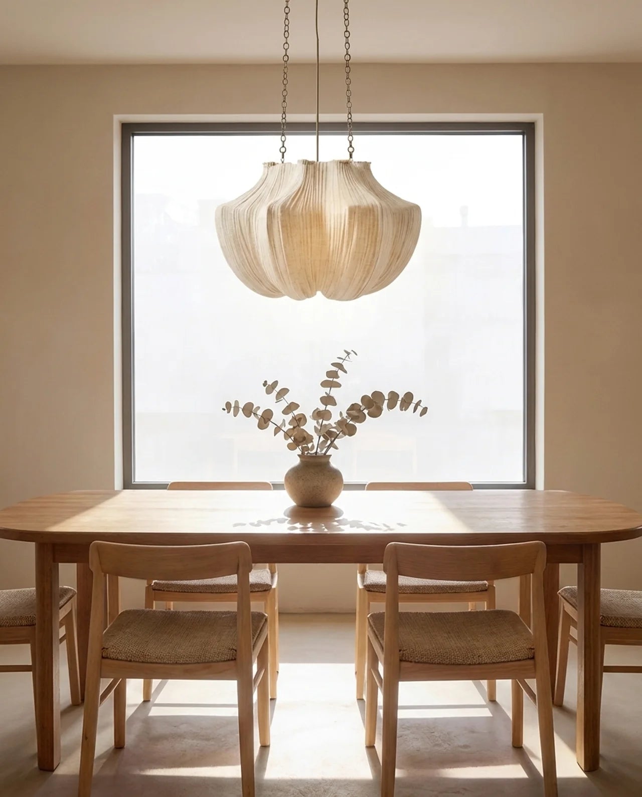 Xabia Pendant Lamp