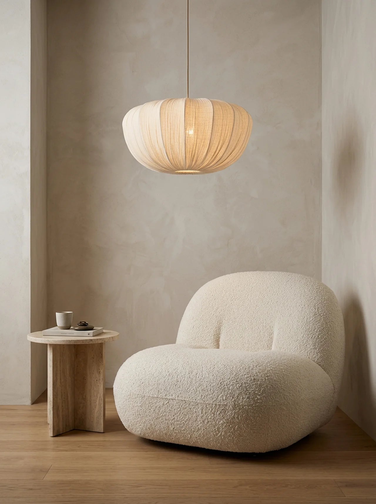 Altea Pendant Lamp