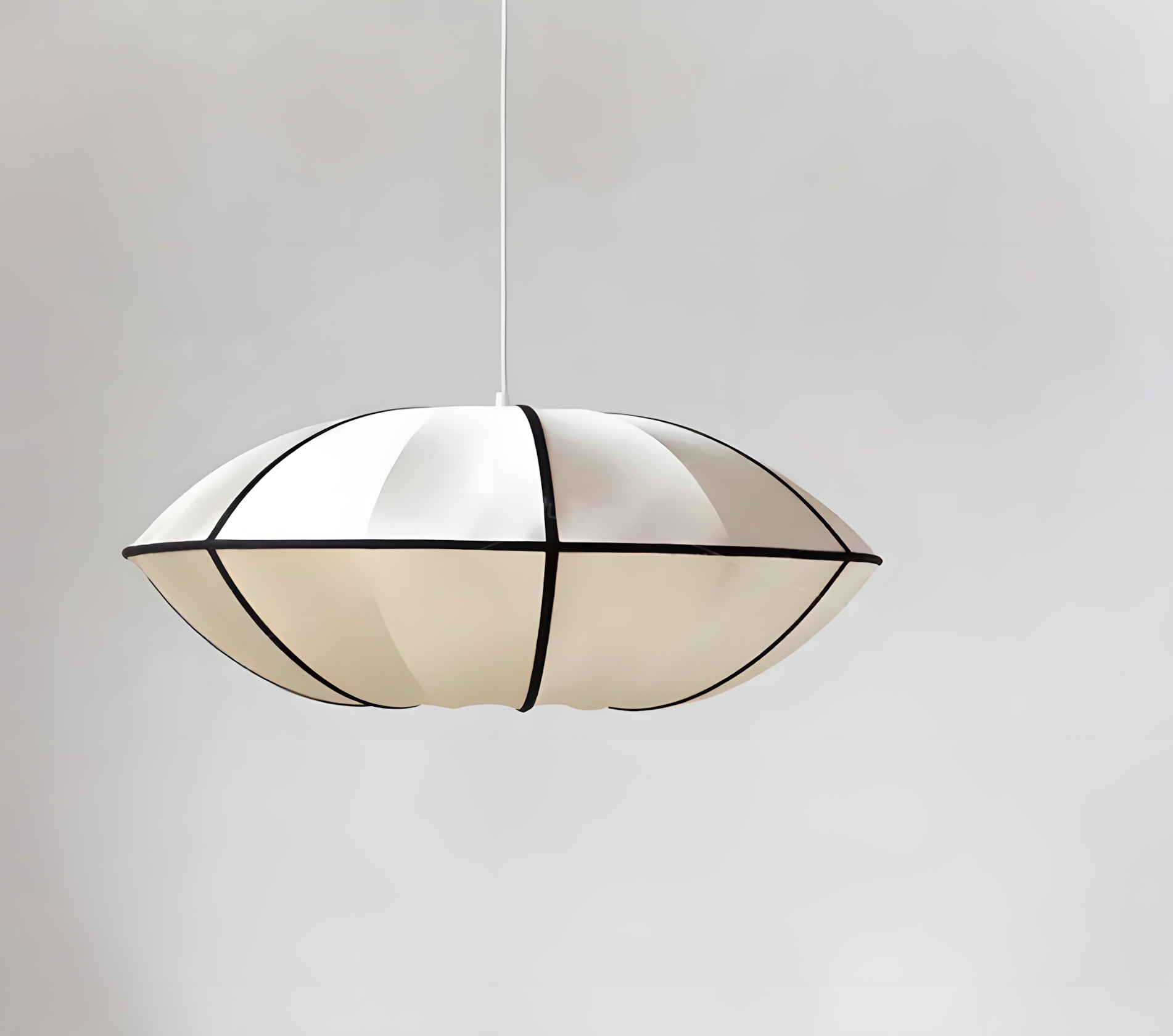Zena Pendant Lamp