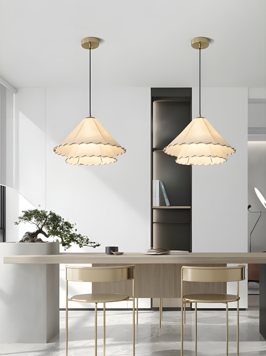 Amarella Pendant Lamp