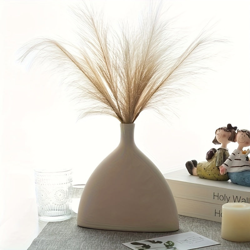 Seraphim Vase