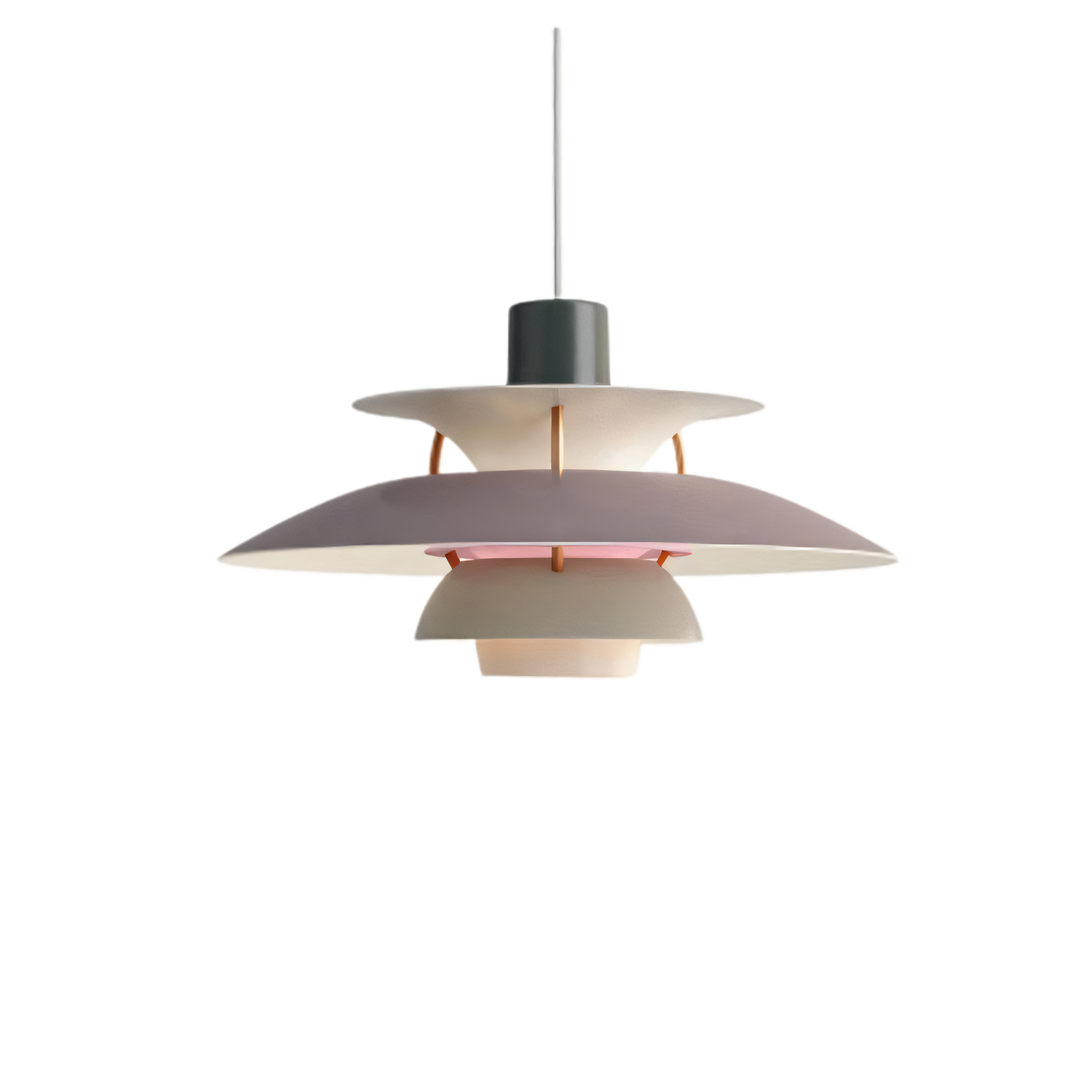 אור תליון PH5