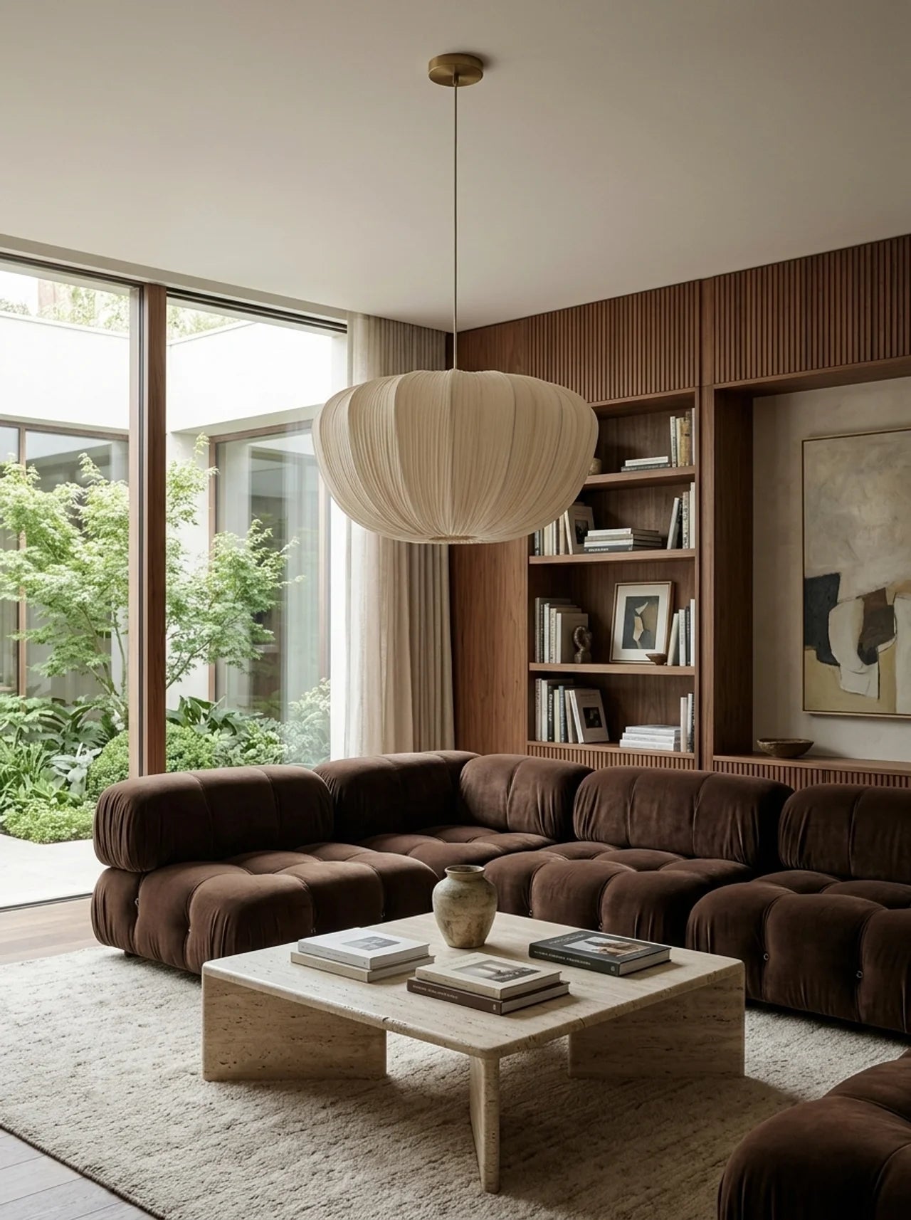 Altea Pendant Lamp