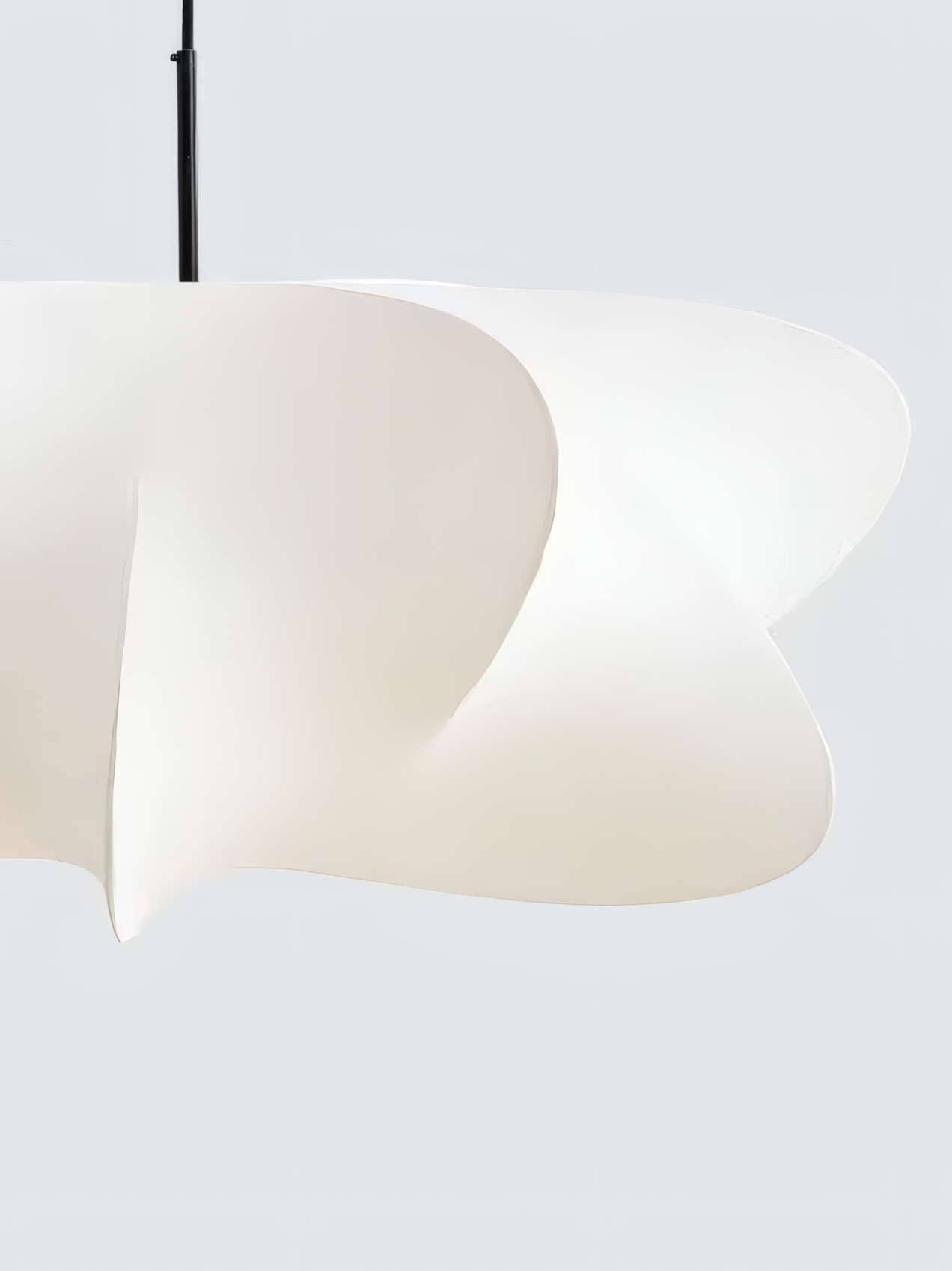 Nuage Pendant Lamp