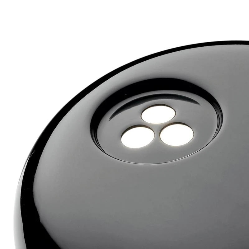 Stolna lampa Marble Moda