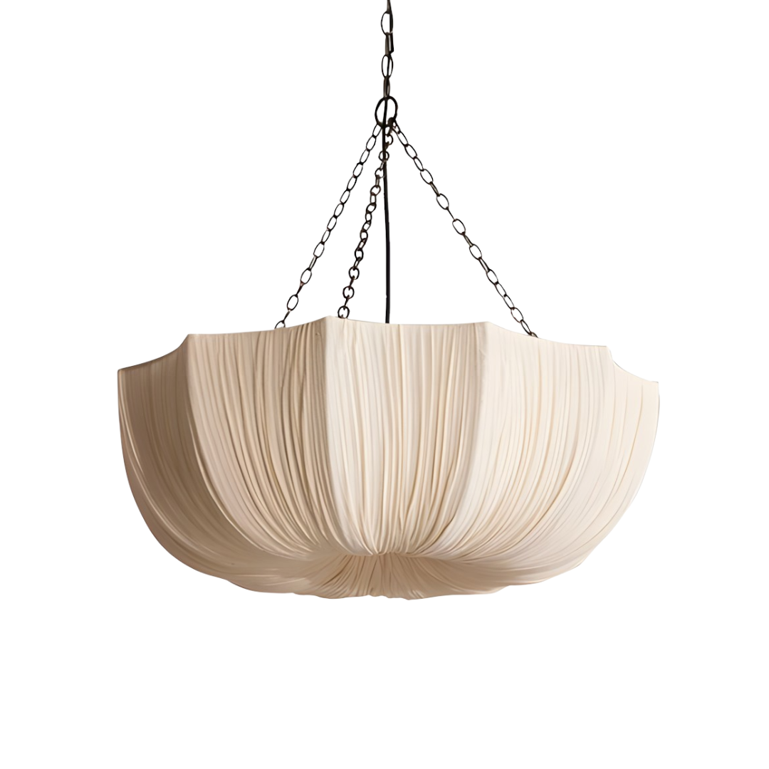 Marbela Pendant Lamp