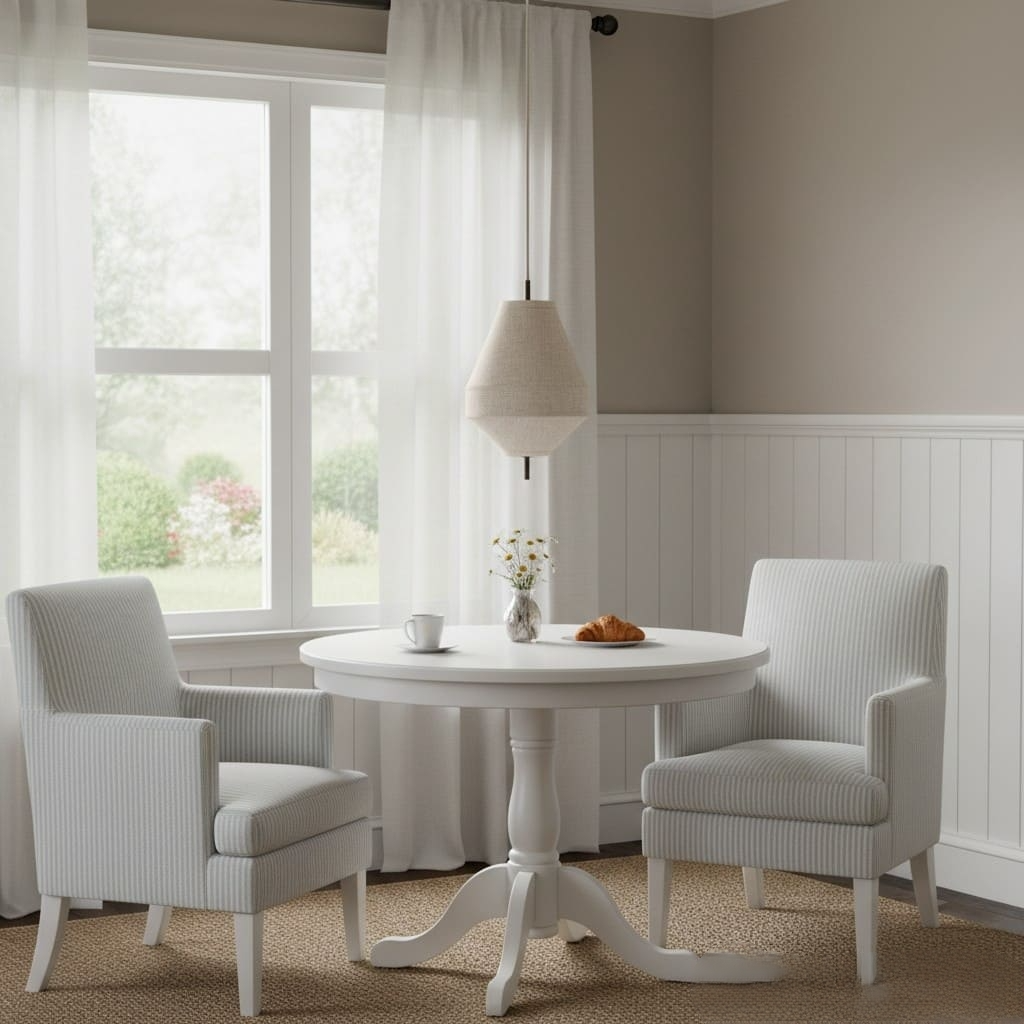 Aomi Pendant Lamp No. I