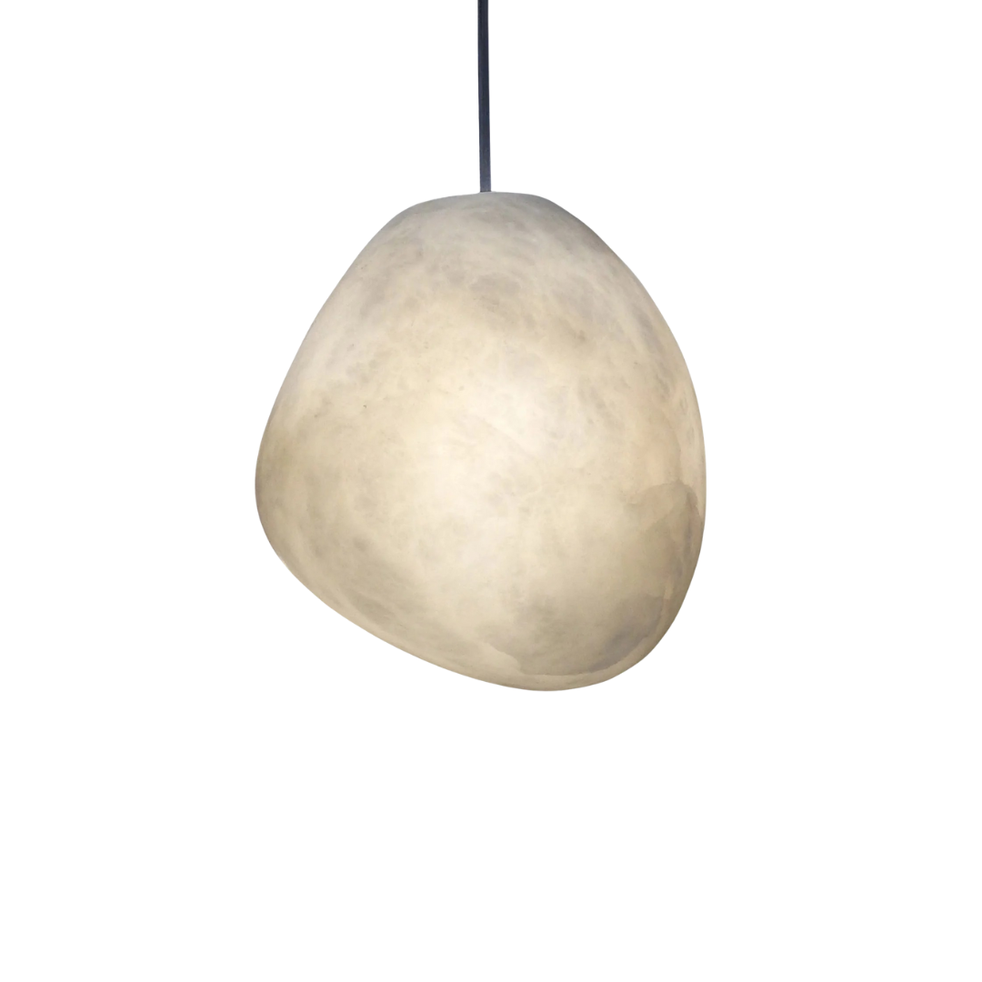 Galet Pendant lamp