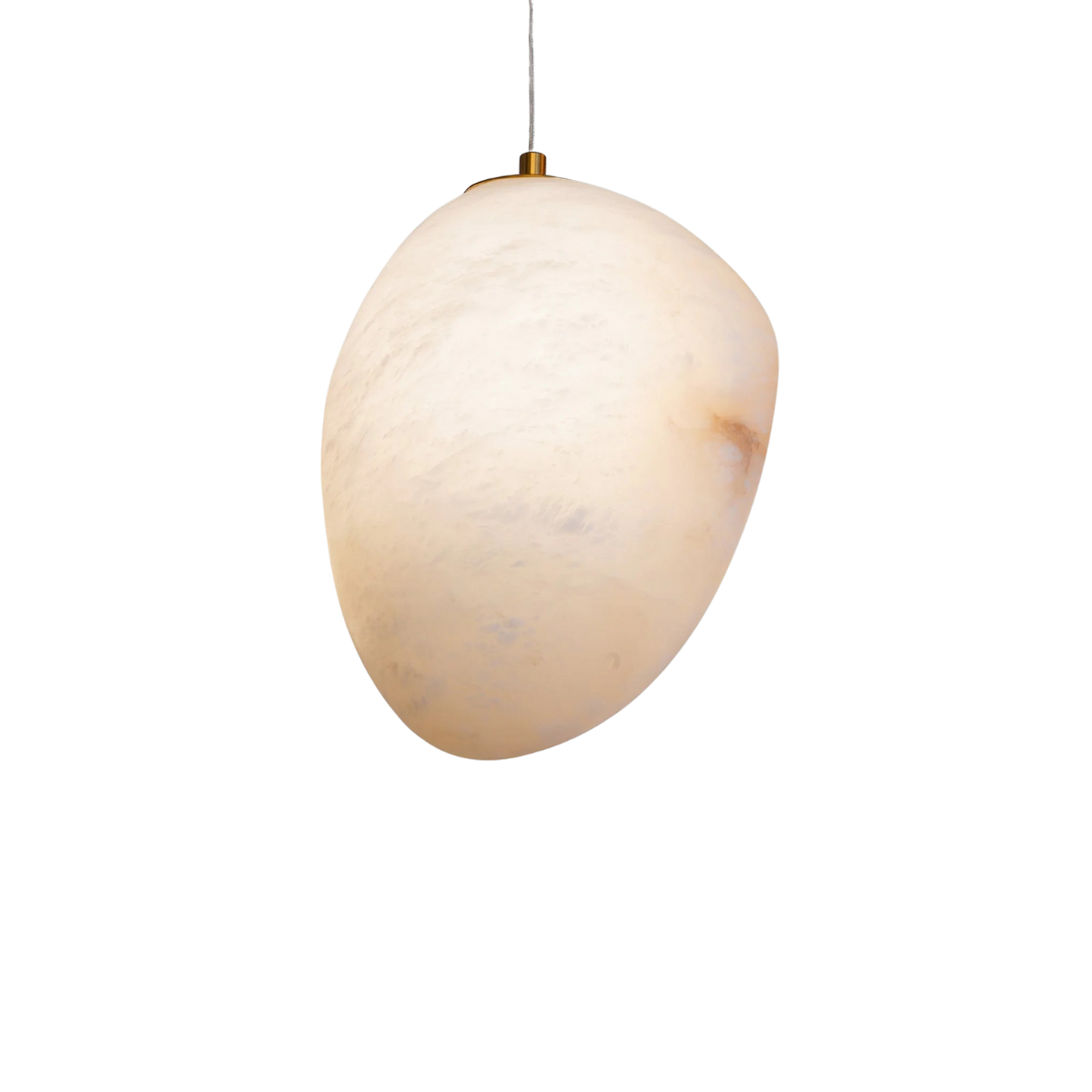 Galet Pendant lamp