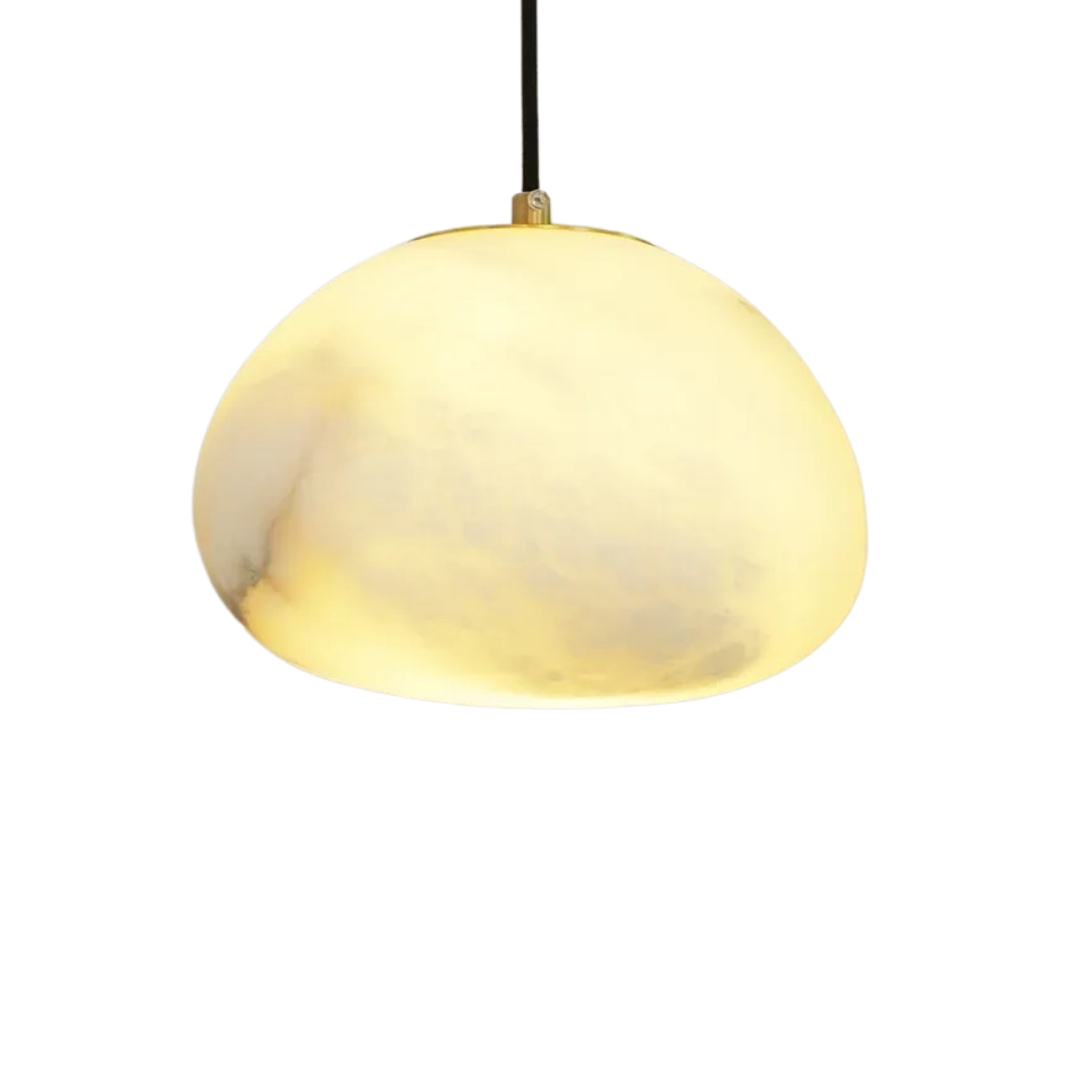 Galet Pendant lamp