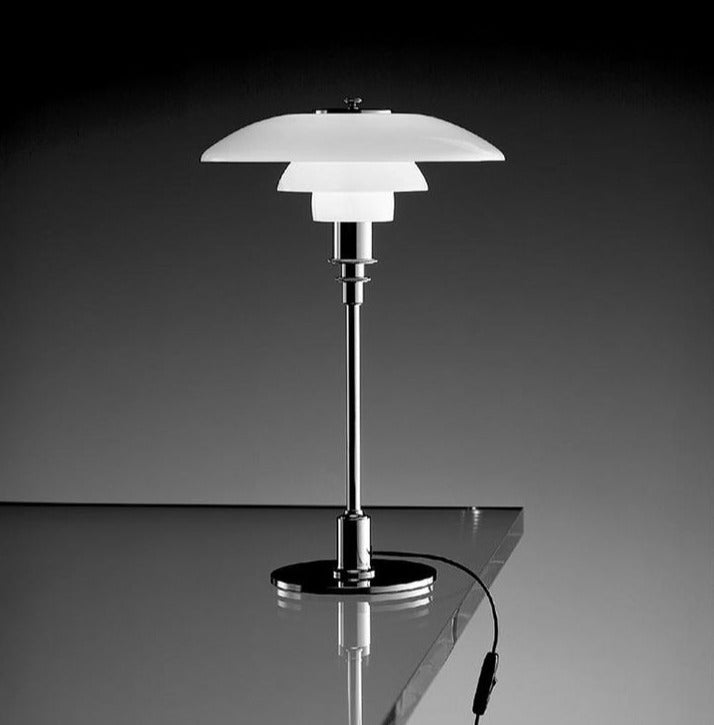 Lampe de table PH 3/2