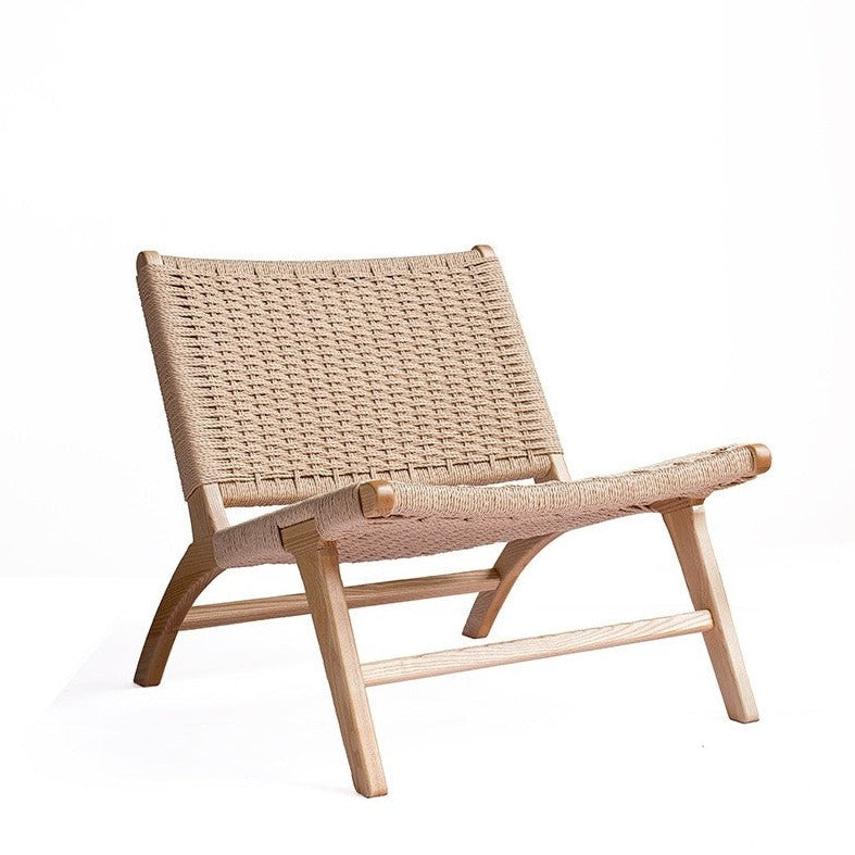 Kuba Lounge Chair