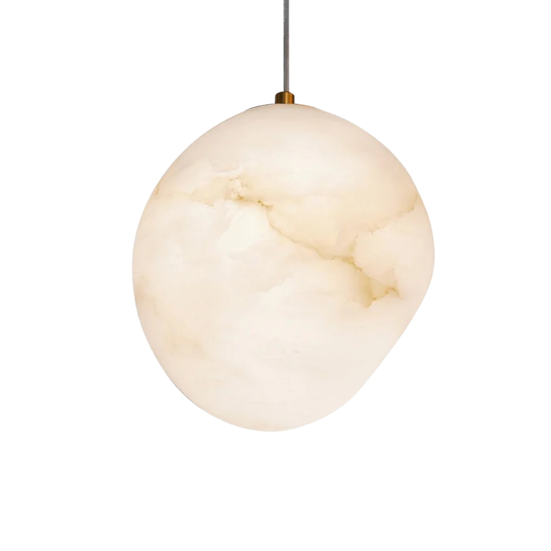 Galet Pendant lamp