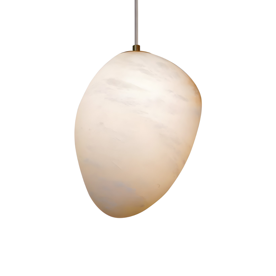 Galet Pendant lamp