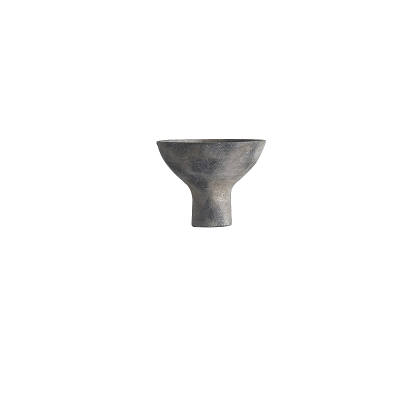 Colecția de vase din ceramică Tamba-Tachikui