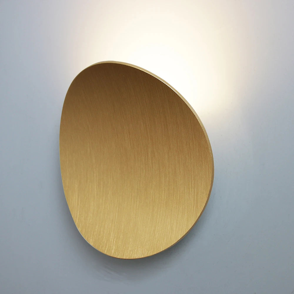Applique murale Arc