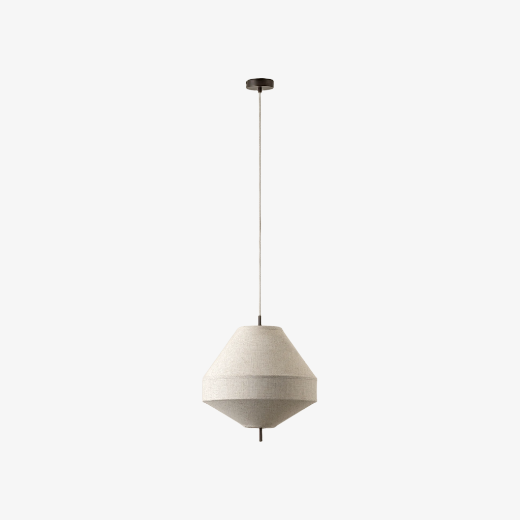Aomi Pendant Lamp No. II