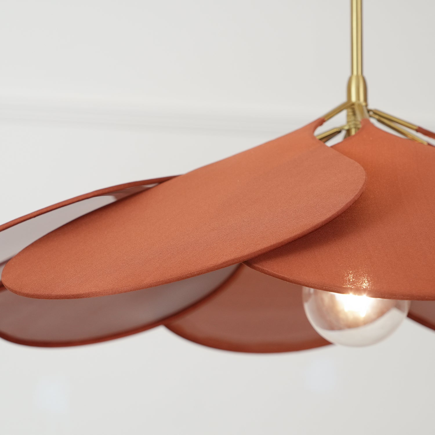 Rosalia Pendant Lamp