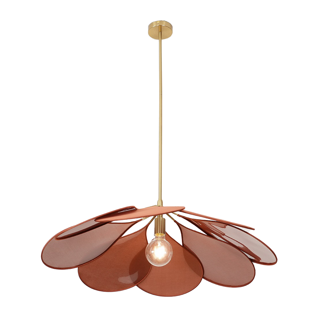Rosalia Pendant Lamp