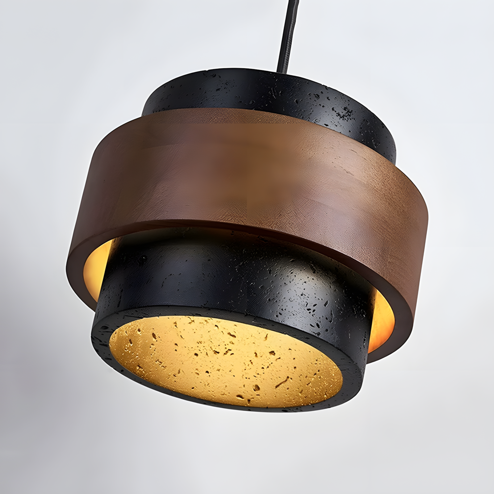 Morena Pendant Lamp